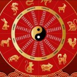 Screenshot 2025-02-20 010947